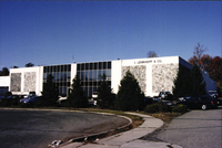Photo only available in the library